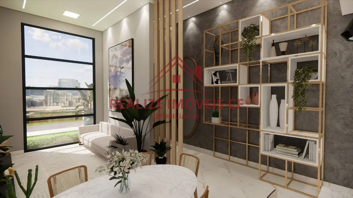 Foto 5 de Casa de Condomínio com 3 quartos à venda, 140m2 em Nova São Pedro, Sao Pedro Da Aldeia - RJ