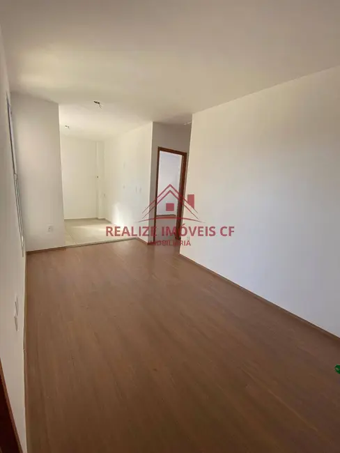 Apartamento com 2 quartos à venda, 41m2 em São José do Barreto, Macae - RJ - imagem 9 Foto 9 de Apartamento com 2 quartos à venda, 41m2 em São José do Barreto, Macae - RJ