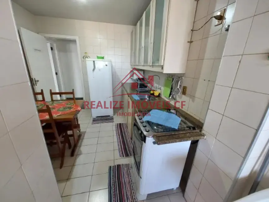 Cobertura com 5 quartos à venda, 230m2 em Braga, Cabo Frio - RJ - imagem 3 Foto 3 de Cobertura com 5 quartos à venda, 230m2 em Braga, Cabo Frio - RJ