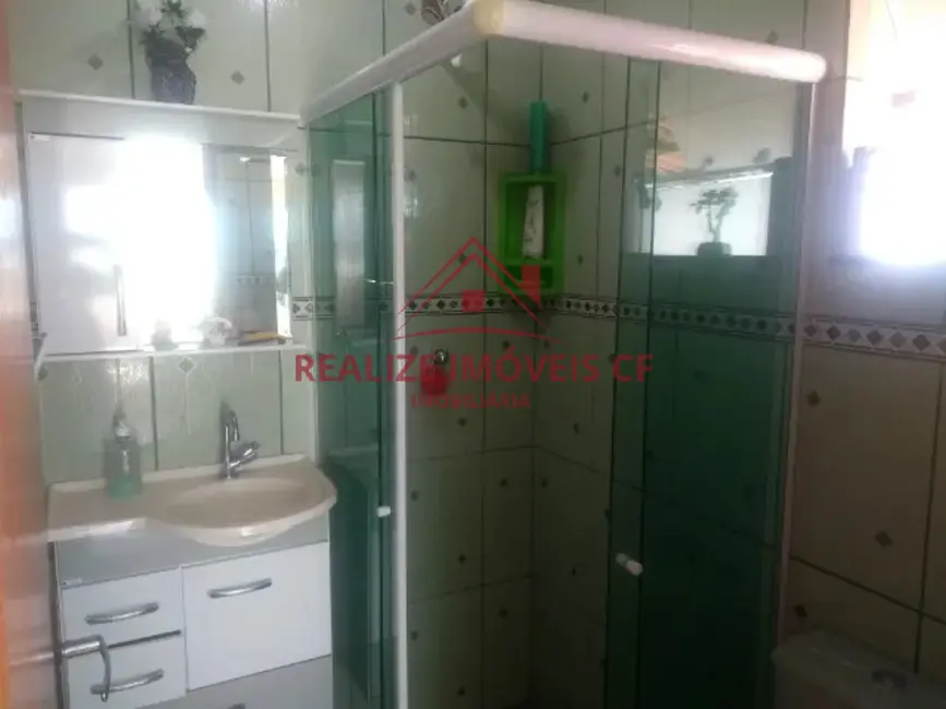 Cobertura com 5 quartos à venda, 230m2 em Braga, Cabo Frio - RJ - imagem 8 Foto 8 de Cobertura com 5 quartos à venda, 230m2 em Braga, Cabo Frio - RJ