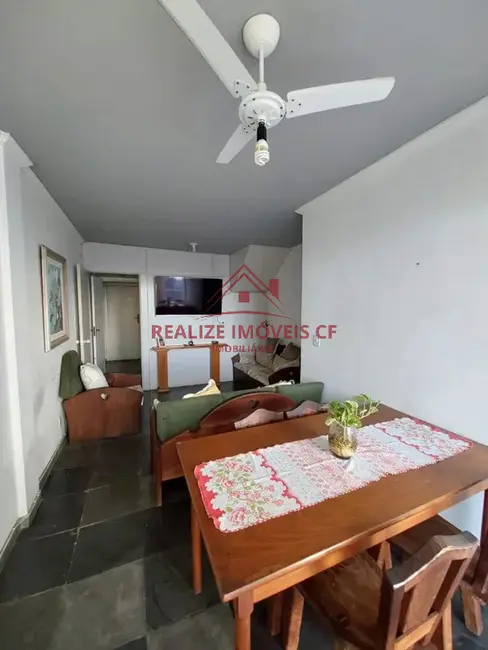 Cobertura com 5 quartos à venda, 230m2 em Braga, Cabo Frio - RJ - imagem 5 Foto 5 de Cobertura com 5 quartos à venda, 230m2 em Braga, Cabo Frio - RJ