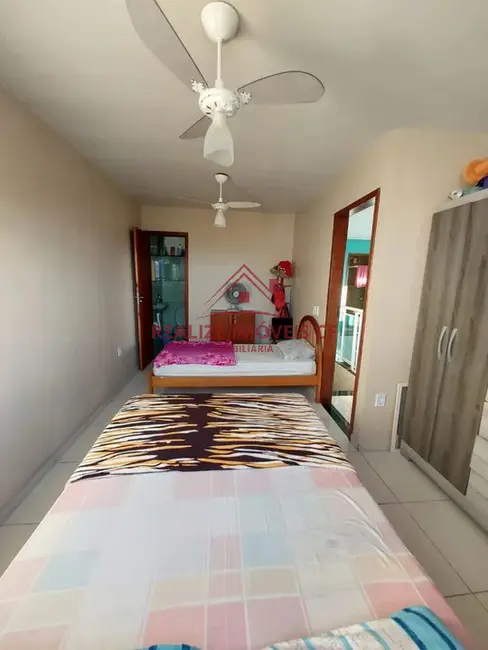 Cobertura com 5 quartos à venda, 230m2 em Braga, Cabo Frio - RJ - imagem 9 Foto 9 de Cobertura com 5 quartos à venda, 230m2 em Braga, Cabo Frio - RJ