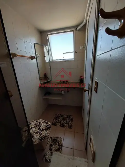 Cobertura com 5 quartos à venda, 230m2 em Braga, Cabo Frio - RJ - imagem 4 Foto 4 de Cobertura com 5 quartos à venda, 230m2 em Braga, Cabo Frio - RJ