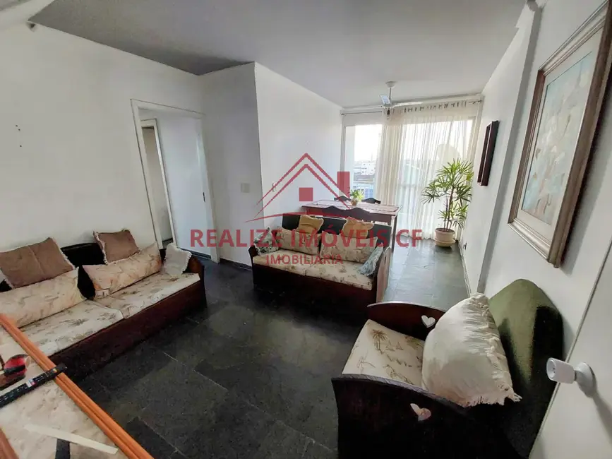 Cobertura com 5 quartos à venda, 230m2 em Braga, Cabo Frio - RJ - imagem 6 Foto 6 de Cobertura com 5 quartos à venda, 230m2 em Braga, Cabo Frio - RJ