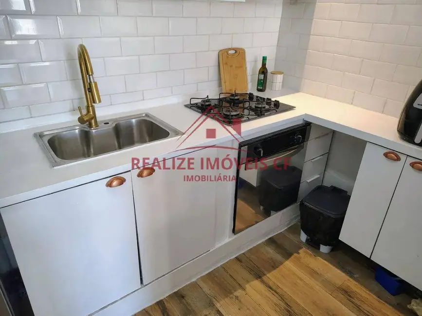 Casa com 1 quarto à venda, 45m2 em Arraial Do Cabo - RJ - imagem 8 Foto 8 de Casa com 1 quarto à venda, 45m2 em Arraial Do Cabo - RJ