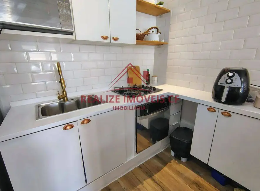 Casa com 1 quarto à venda, 45m2 em Arraial Do Cabo - RJ - imagem 6 Foto 6 de Casa com 1 quarto à venda, 45m2 em Arraial Do Cabo - RJ