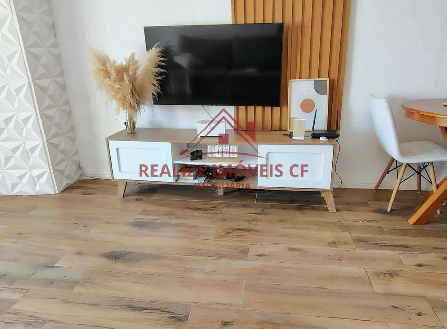 Casa com 1 quarto à venda, 45m2 em Arraial Do Cabo - RJ - imagem 4 Foto 4 de Casa com 1 quarto à venda, 45m2 em Arraial Do Cabo - RJ
