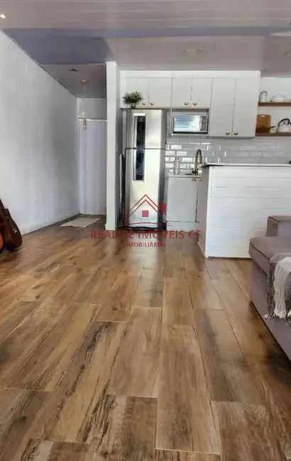 Casa com 1 quarto à venda, 45m2 em Arraial Do Cabo - RJ - imagem 5 Foto 5 de Casa com 1 quarto à venda, 45m2 em Arraial Do Cabo - RJ