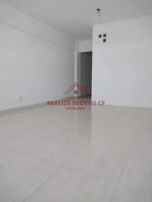 Sala Comercial para alugar, 52m2 em São Cristóvão, Cabo Frio - RJ - imagem 3 Foto 3 de Sala Comercial para alugar, 52m2 em São Cristóvão, Cabo Frio - RJ