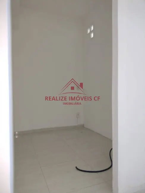 Sala Comercial para alugar, 52m2 em São Cristóvão, Cabo Frio - RJ - imagem 5 Foto 5 de Sala Comercial para alugar, 52m2 em São Cristóvão, Cabo Frio - RJ