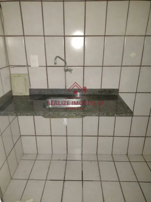 Sala Comercial para alugar, 52m2 em São Cristóvão, Cabo Frio - RJ - imagem 8 Foto 8 de Sala Comercial para alugar, 52m2 em São Cristóvão, Cabo Frio - RJ