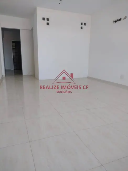 Sala Comercial para alugar, 52m2 em São Cristóvão, Cabo Frio - RJ - imagem 2 Foto 2 de Sala Comercial para alugar, 52m2 em São Cristóvão, Cabo Frio - RJ