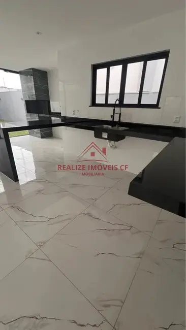 Foto 4 de Casa de Condomínio com 3 quartos à venda, 250m2 em Nova São Pedro, Sao Pedro Da Aldeia - RJ