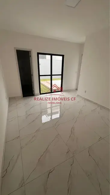 Foto 9 de Casa de Condomínio com 3 quartos à venda, 250m2 em Nova São Pedro, Sao Pedro Da Aldeia - RJ