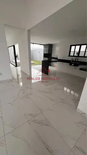 Foto 3 de Casa de Condomínio com 3 quartos à venda, 250m2 em Nova São Pedro, Sao Pedro Da Aldeia - RJ