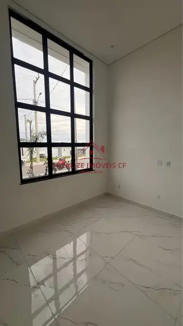 Foto 8 de Casa de Condomínio com 3 quartos à venda, 250m2 em Nova São Pedro, Sao Pedro Da Aldeia - RJ
