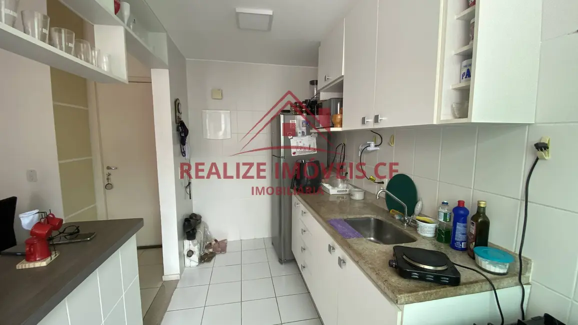 Apartamento com 2 quartos à venda, 70m2 em Parque Riviera, Cabo Frio - RJ - imagem 6 Foto 6 de Apartamento com 2 quartos à venda, 70m2 em Parque Riviera, Cabo Frio - RJ