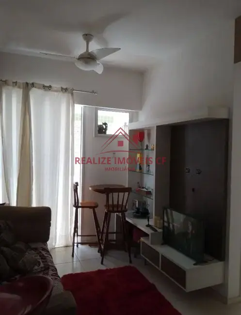 Foto 2 de Apartamento com 2 quartos à venda, 70m2 em Parque Riviera, Cabo Frio - RJ