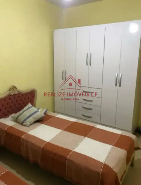 Foto 7 de Apartamento com 3 quartos à venda, 90m2 em Vila Nova, Cabo Frio - RJ