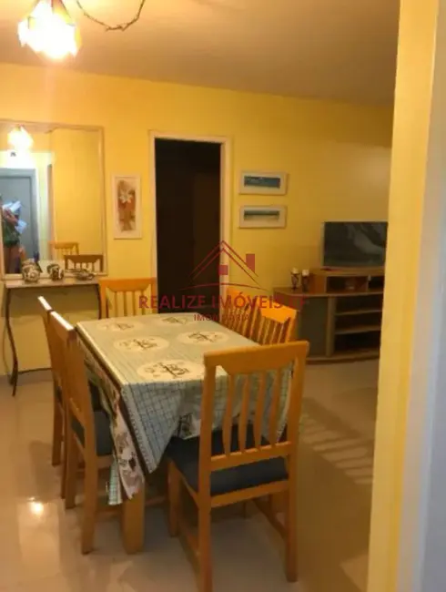 Foto 4 de Apartamento com 3 quartos à venda, 90m2 em Vila Nova, Cabo Frio - RJ