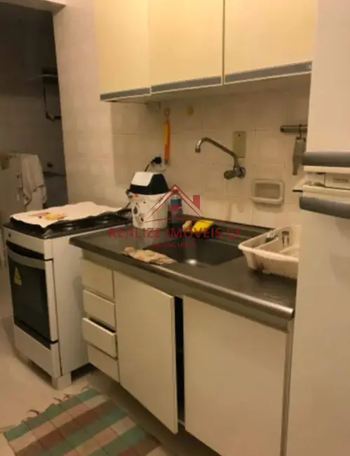 Foto 6 de Apartamento com 3 quartos à venda, 90m2 em Vila Nova, Cabo Frio - RJ
