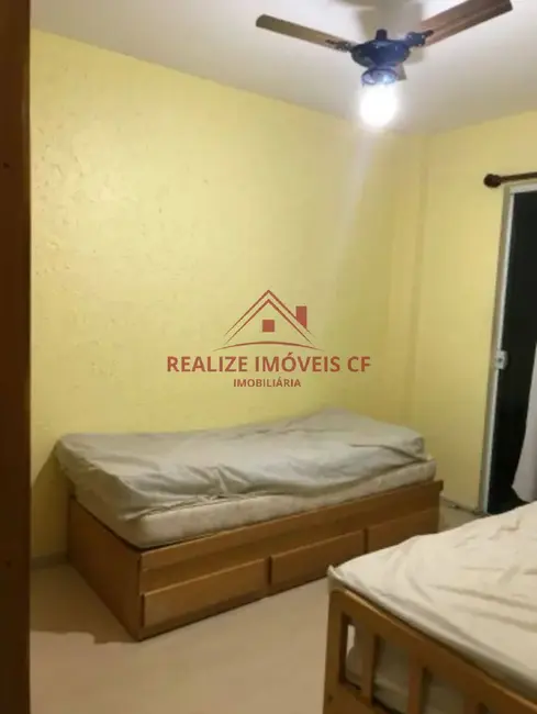 Foto 8 de Apartamento com 3 quartos à venda, 90m2 em Vila Nova, Cabo Frio - RJ