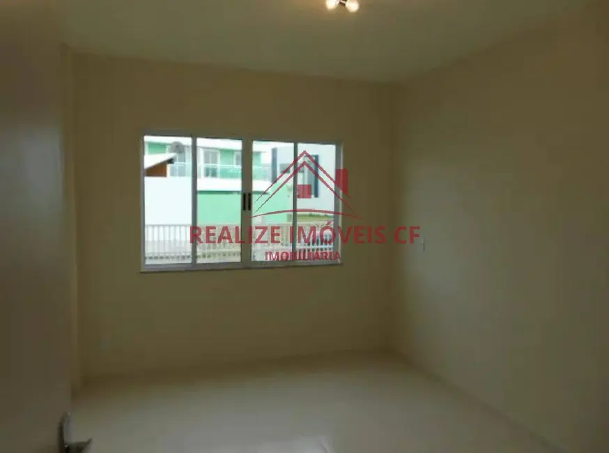 Foto 7 de Apartamento com 2 quartos à venda, 70m2 em Nova São Pedro, Sao Pedro Da Aldeia - RJ