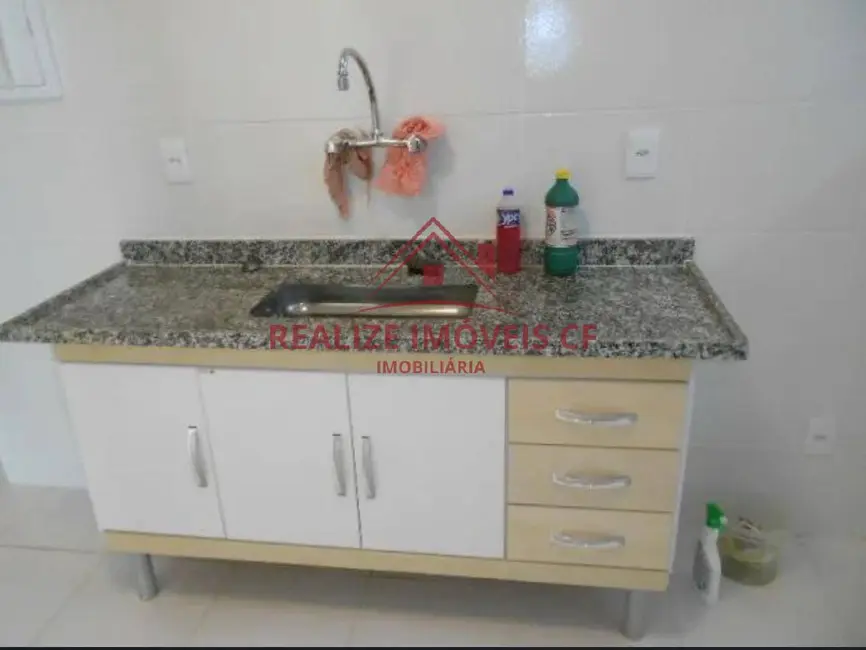 Foto 9 de Apartamento com 2 quartos à venda, 70m2 em Nova São Pedro, Sao Pedro Da Aldeia - RJ