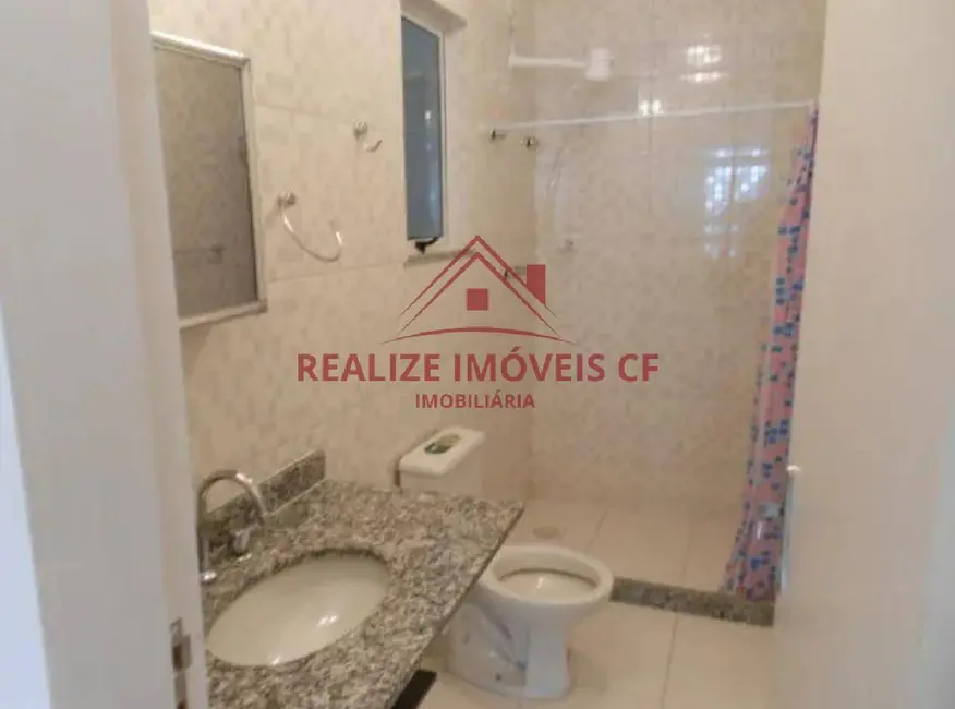 Foto 5 de Apartamento com 2 quartos à venda, 70m2 em Nova São Pedro, Sao Pedro Da Aldeia - RJ