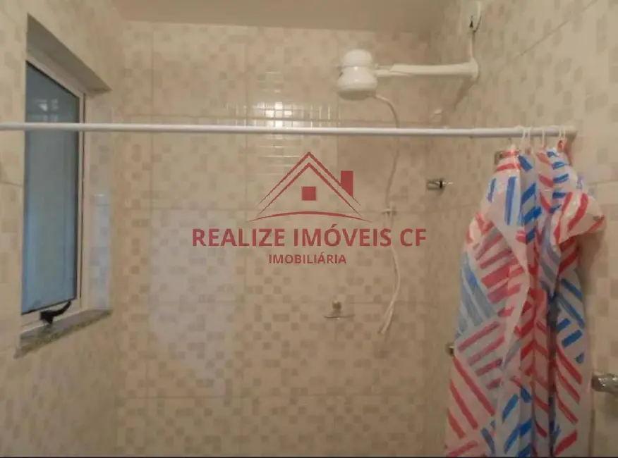 Foto 8 de Apartamento com 2 quartos à venda, 70m2 em Nova São Pedro, Sao Pedro Da Aldeia - RJ