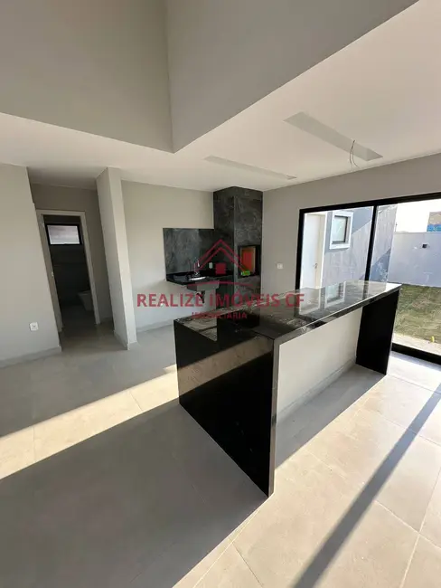 Casa com 3 quartos à venda, 125m2 em Nova São Pedro, Sao Pedro Da Aldeia - RJ - imagem 4 Foto 4 de Casa com 3 quartos à venda, 125m2 em Nova São Pedro, Sao Pedro Da Aldeia - RJ