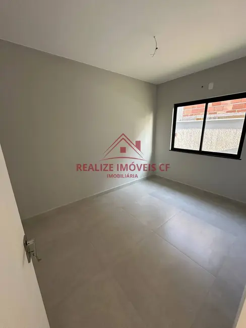 Casa com 3 quartos à venda, 125m2 em Nova São Pedro, Sao Pedro Da Aldeia - RJ - imagem 7 Foto 7 de Casa com 3 quartos à venda, 125m2 em Nova São Pedro, Sao Pedro Da Aldeia - RJ