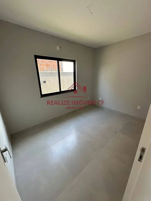 Casa com 3 quartos à venda, 125m2 em Nova São Pedro, Sao Pedro Da Aldeia - RJ - imagem 9 Foto 9 de Casa com 3 quartos à venda, 125m2 em Nova São Pedro, Sao Pedro Da Aldeia - RJ