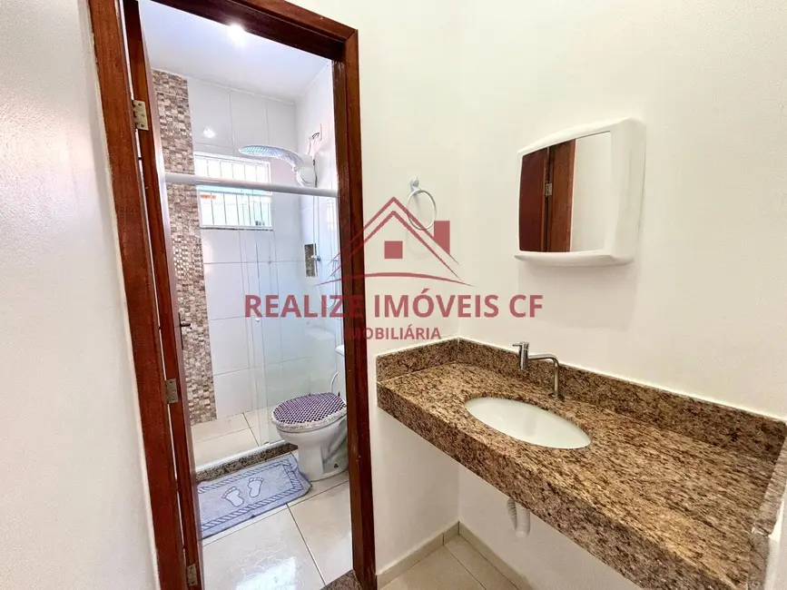 Foto 8 de Casa com 2 quartos à venda, 70m2 em Cabo Frio - RJ