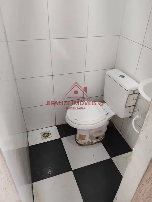 Loja para alugar, 40m2 em Parque Riviera, Cabo Frio - RJ - imagem 3 Foto 3 de Loja para alugar, 40m2 em Parque Riviera, Cabo Frio - RJ