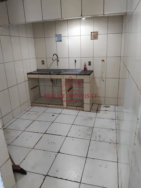 Foto 2 de Loja para alugar, 40m2 em Parque Riviera, Cabo Frio - RJ
