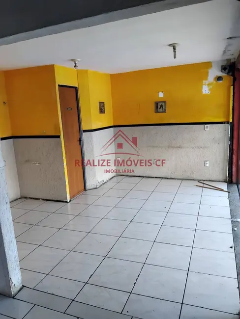 Foto 1 de Loja para alugar, 40m2 em Parque Riviera, Cabo Frio - RJ