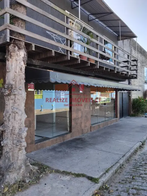 Loja para alugar, 40m2 em Parque Riviera, Cabo Frio - RJ - imagem 4 Foto 4 de Loja para alugar, 40m2 em Parque Riviera, Cabo Frio - RJ