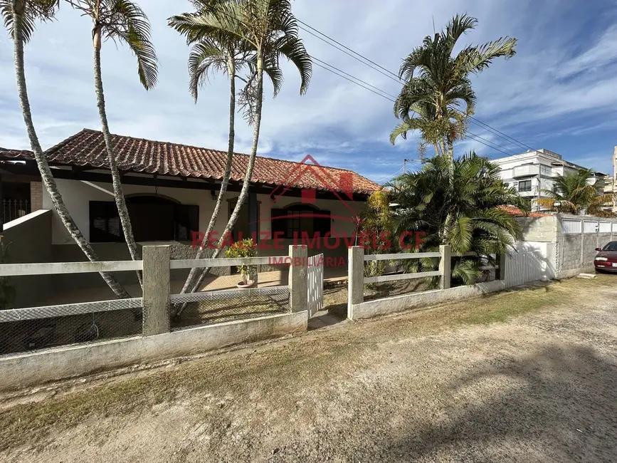 Foto 1 de Casa com 3 quartos à venda, 110m2 em Balneário São Pedro, Sao Pedro Da Aldeia - RJ