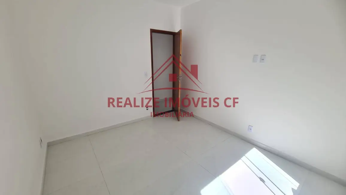 Foto 8 de Casa de Condomínio com 3 quartos à venda, 95m2 em Campo Redondo, Sao Pedro Da Aldeia - RJ