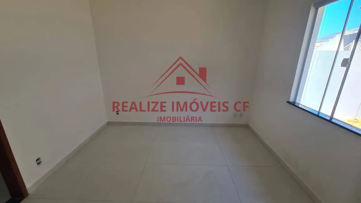 Foto 9 de Casa de Condomínio com 3 quartos à venda, 95m2 em Campo Redondo, Sao Pedro Da Aldeia - RJ
