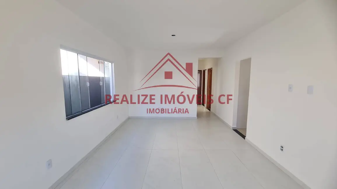 Foto 6 de Casa de Condomínio com 3 quartos à venda, 95m2 em Campo Redondo, Sao Pedro Da Aldeia - RJ