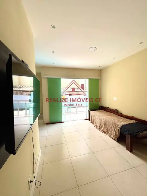 Casa com 2 quartos à venda, 86m2 em Cabo Frio - RJ - imagem 8 Foto 8 de Casa com 2 quartos à venda, 86m2 em Cabo Frio - RJ