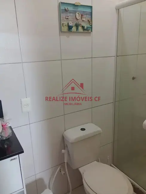 Foto 6 de Casa de Condomínio com 3 quartos à venda em Cajueiro, Cabo Frio - RJ