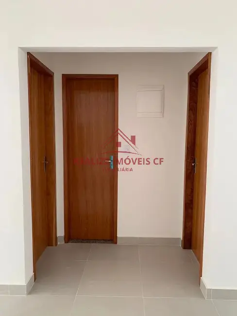 Foto 7 de Casa com 2 quartos à venda em Cabo Frio - RJ