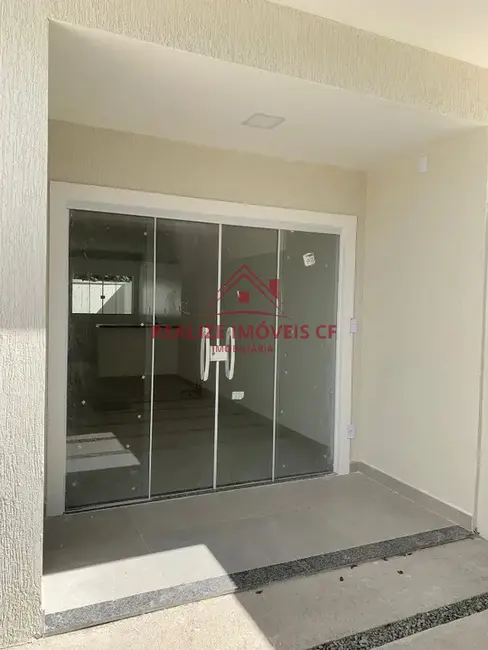 Foto 2 de Casa com 2 quartos à venda em Cabo Frio - RJ