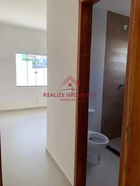Foto 9 de Casa com 2 quartos à venda em Cabo Frio - RJ