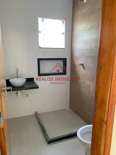 Foto 6 de Casa com 2 quartos à venda em Cabo Frio - RJ