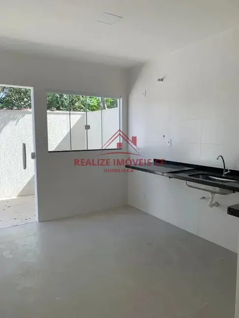 Foto 5 de Casa com 2 quartos à venda em Cabo Frio - RJ