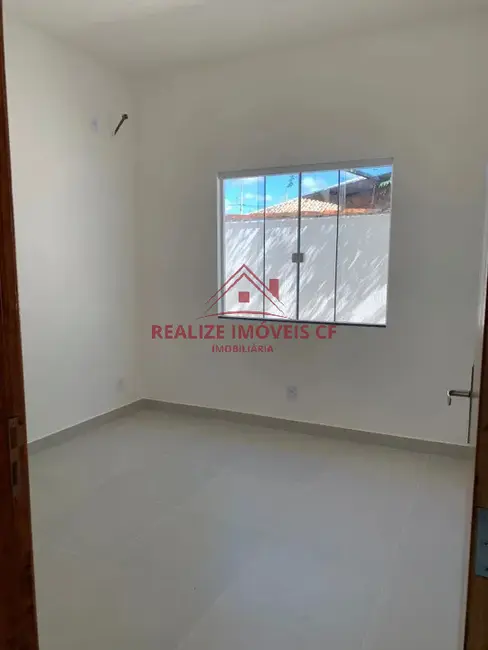 Foto 8 de Casa com 2 quartos à venda em Cabo Frio - RJ